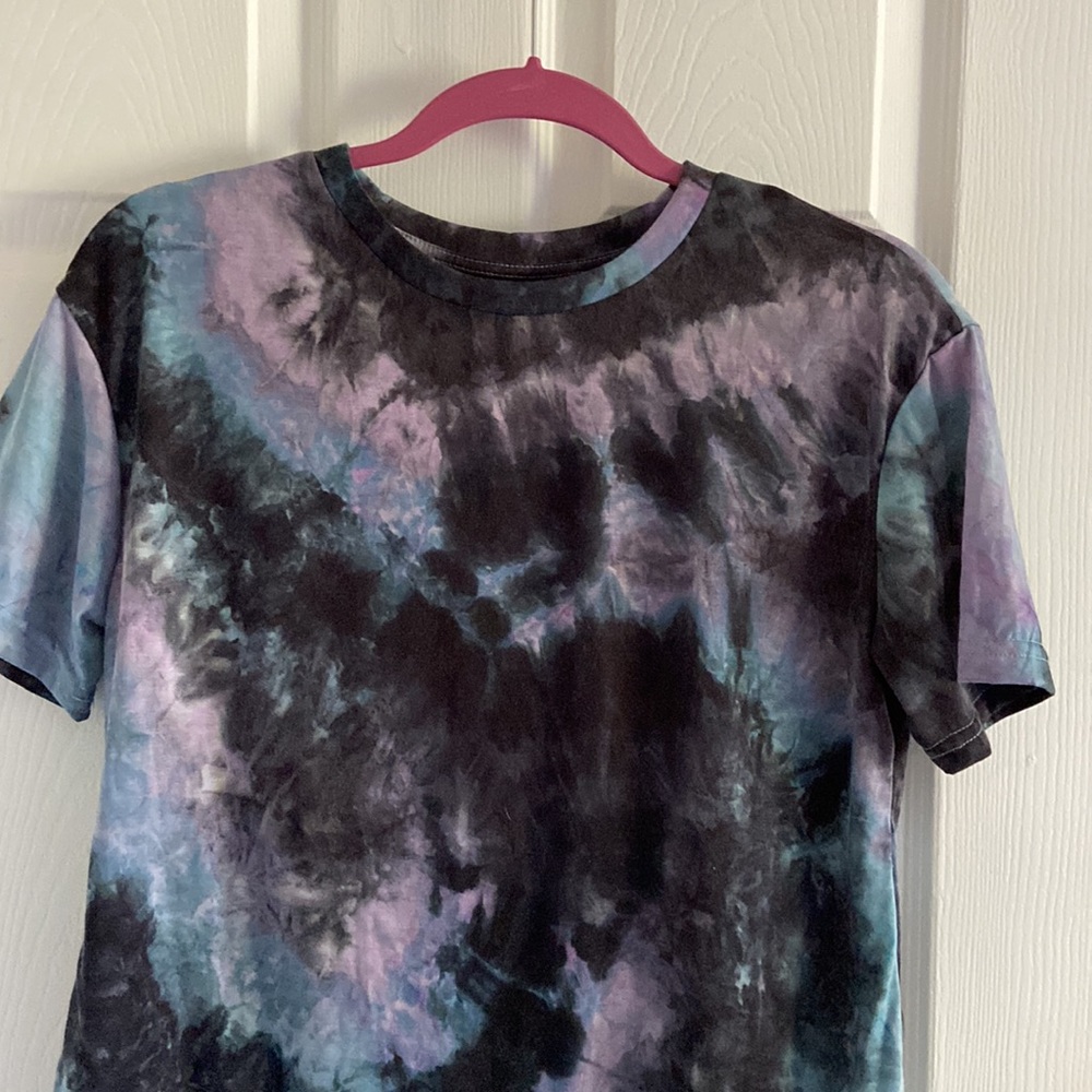 SHEIN TOP - Picture 3 of 5